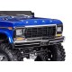 TRX-4 Ford F-150 XLT High Trail