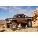 TRX-4 Ford F-150 XLT High Trail