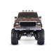 TRX-4 Land Rover