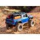 TRX-4 Sport High Trail