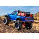 TRX-4 Sport High Trail