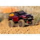 TRX-4 Sport High Trail