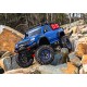 TRX-4 Sport High Trail