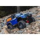 TRX-4 Sport High Trail