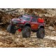 TRX-4 Sport High Trail