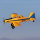 Air Tractor 1,5m PNP