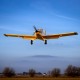 Air Tractor UMX