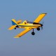 Air Tractor 1,5m PNP