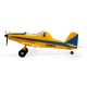 Air Tractor 1,5m PNP