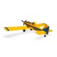 Air Tractor 1,5m PNP