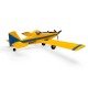 Air Tractor 1,5m PNP