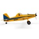 Air Tractor 1,5m PNP