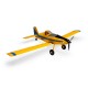 Air Tractor 1,5m PNP