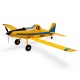 Air Tractor 1,5m PNP