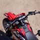 Losi Promoto-MX Moto RTR