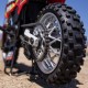 Losi Promoto-MX Moto RTR