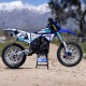 Losi Promoto-MX Moto RTR