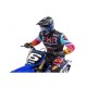 Losi Promoto-MX Moto RTR