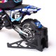 Losi Promoto-MX Moto RTR