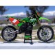 Losi Promoto-MX Moto RTR