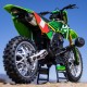 Losi Promoto-MX Moto RTR