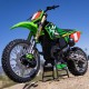 Losi Promoto-MX Moto RTR