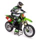 Losi Promoto-MX Moto RTR