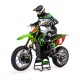 Losi Promoto-MX Moto RTR