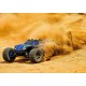 Rustler 4WD Brushless