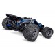 Rustler 4WD Brushless