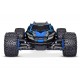 Rustler 4WD Brushless