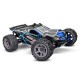 Rustler 4WD Brushless