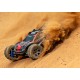 Rustler 4WD Brushless