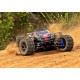 Rustler 4WD Brushless