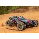 Rustler 4WD Brushless