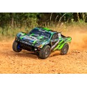 Slash 4x4 BL