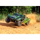 Slash 4x4 BL