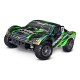 Slash 4x4 BL