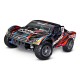 Slash 4x4 BL