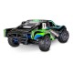 Slash 4x4 BL