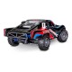 Slash 4x4 BL