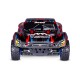 Slash 4x4 BL