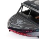  Jetstream Jet Boat RTR, Shreddy 1/6 