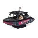  Jetstream Jet Boat RTR, Shreddy 1/6 