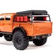 1/24 SCX24 DODGE POWER WAGON 4WD ROCK CRAWLER