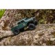 1/24 SCX24 DODGE POWER WAGON 4WD ROCK CRAWLER