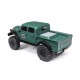 1/24 SCX24 DODGE POWER WAGON 4WD ROCK CRAWLER