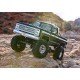 TRX-4 Land Rover