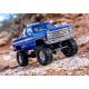 TRX-4-M K-10 High Trail