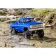 TRX-4-M K-10 High Trail